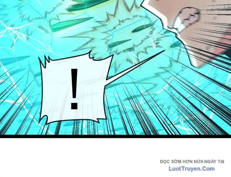 Hệ Thống Super God Chapter 188 - Trang 2