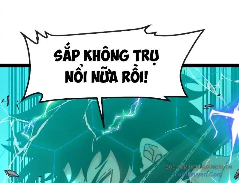 Hệ Thống Super God Chapter 188 - Trang 2