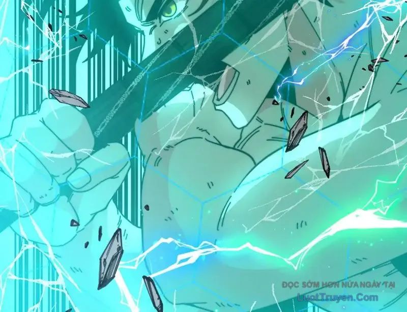 Hệ Thống Super God Chapter 188 - Trang 2