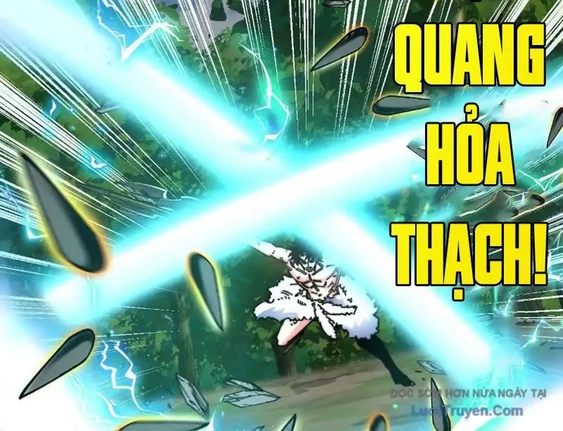 Hệ Thống Super God Chapter 188 - Trang 2
