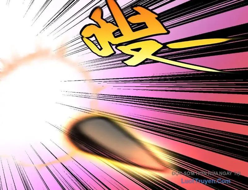 Hệ Thống Super God Chapter 188 - Trang 2