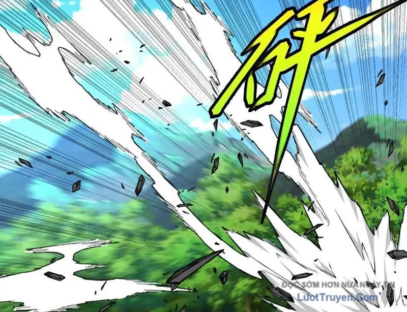 Hệ Thống Super God Chapter 188 - Trang 2