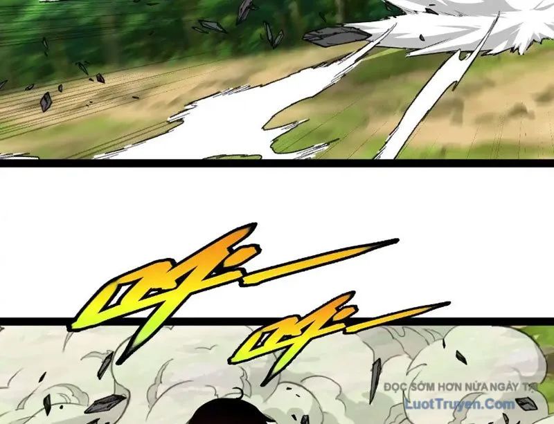 Hệ Thống Super God Chapter 188 - Trang 2