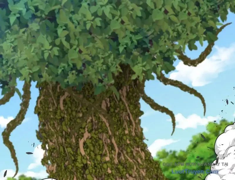 Hệ Thống Super God Chapter 188 - Trang 2