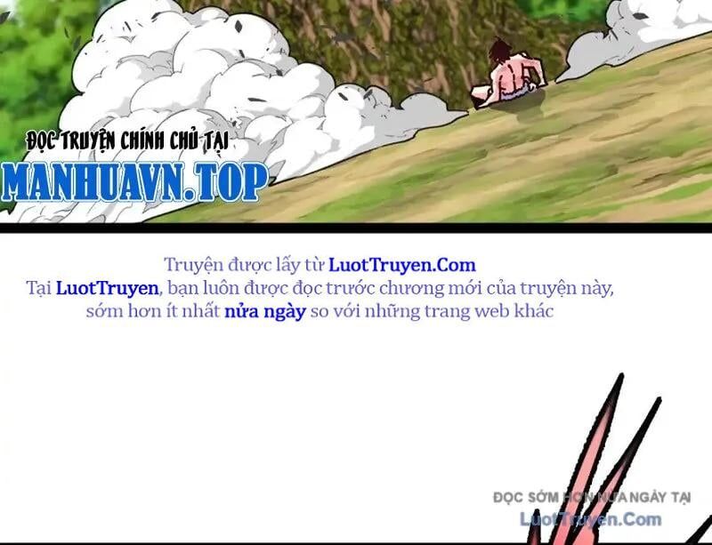 Hệ Thống Super God Chapter 188 - Trang 2