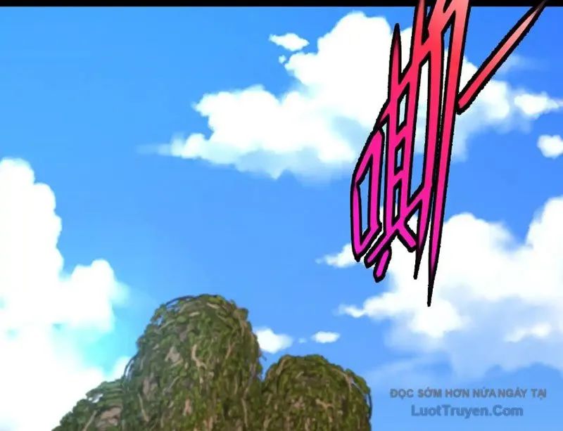 Hệ Thống Super God Chapter 188 - Trang 2