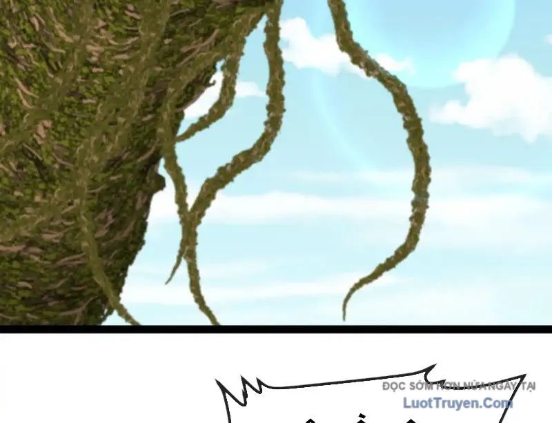 Hệ Thống Super God Chapter 188 - Trang 2