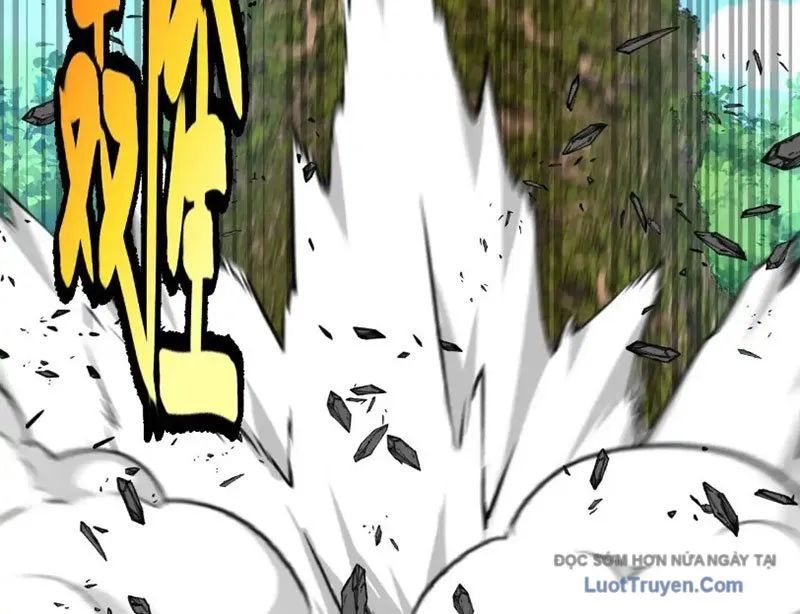 Hệ Thống Super God Chapter 188 - Trang 2