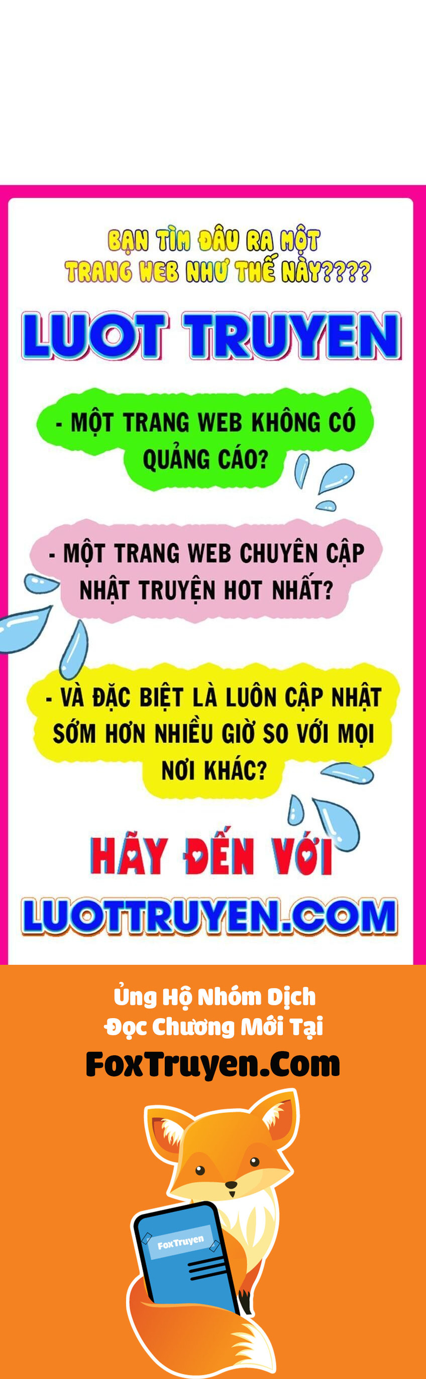 Hệ Thống Super God Chapter 188 - Trang 2