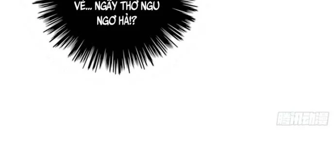 Hệ Thống Tận Thế Của Tôi Sụp Đổ Rồi Chapter 4 - Trang 3