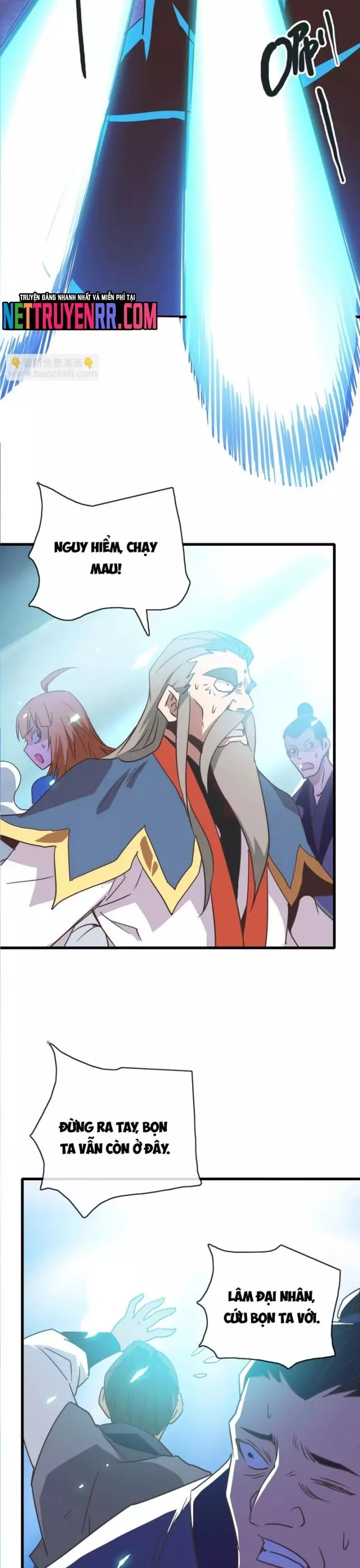 Hệ Thống Thăng Cấp Điên Cuồng Chapter 103 - Next Chapter 104