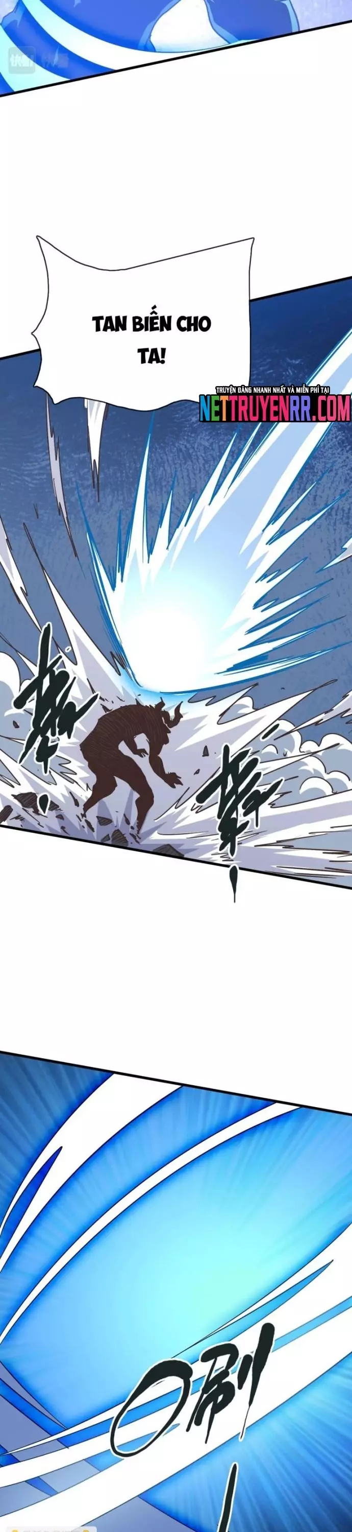 Hệ Thống Thăng Cấp Điên Cuồng Chapter 103 - Next Chapter 104
