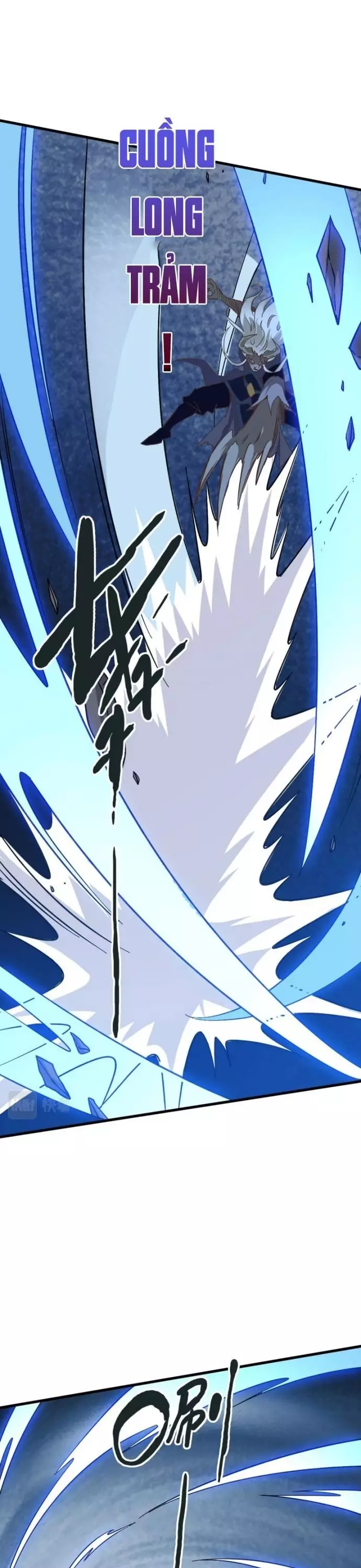 Hệ Thống Thăng Cấp Điên Cuồng Chapter 103 - Next Chapter 104
