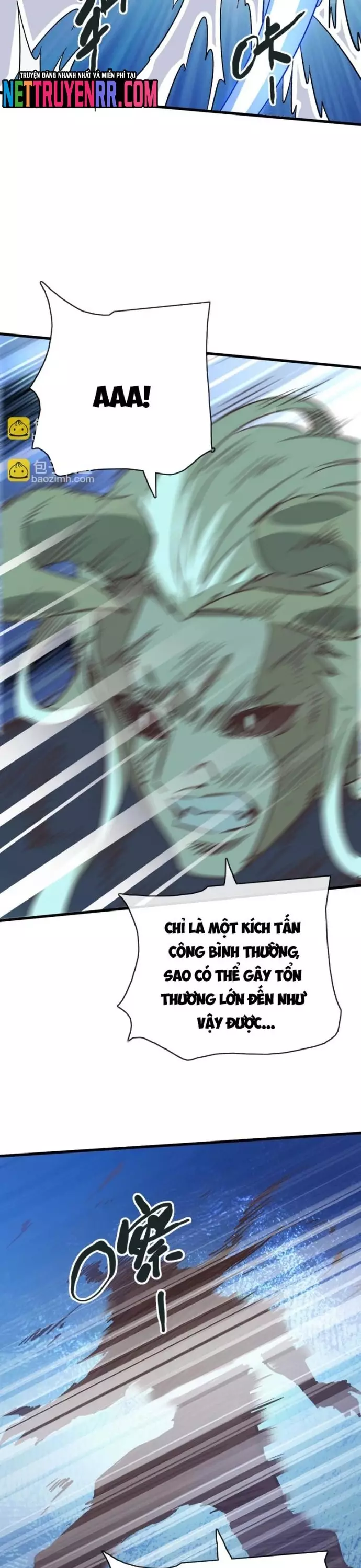 Hệ Thống Thăng Cấp Điên Cuồng Chapter 103 - Next Chapter 104