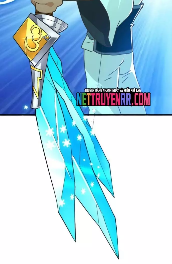 Hệ Thống Thăng Cấp Điên Cuồng Chapter 103 - Next Chapter 104