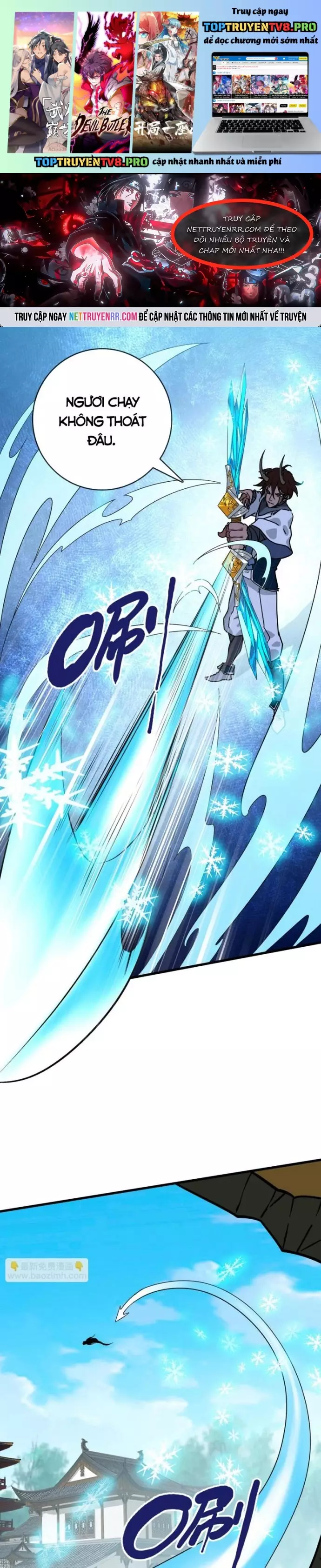 Hệ Thống Thăng Cấp Điên Cuồng Chapter 104 - Next Chapter 105