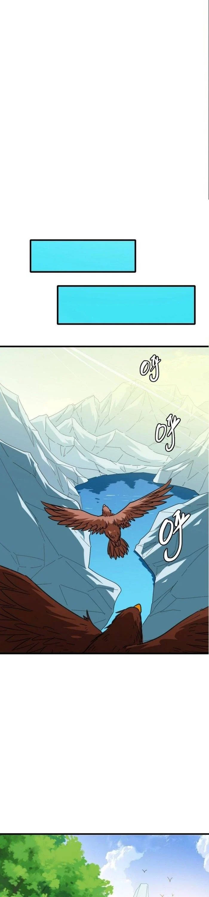 Hệ Thống Thăng Cấp Điên Cuồng Chapter 55 - Trang 2