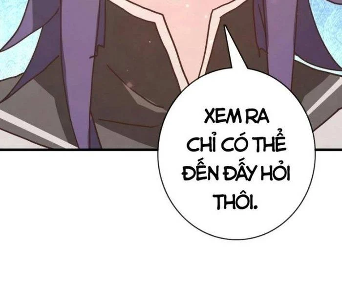 Hệ Thống Thăng Cấp Điên Cuồng Chapter 59 - Trang 2