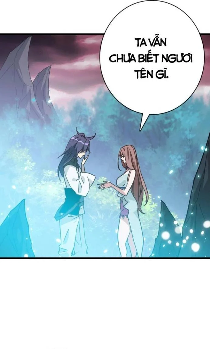 Hệ Thống Thăng Cấp Điên Cuồng Chapter 65 - Trang 2