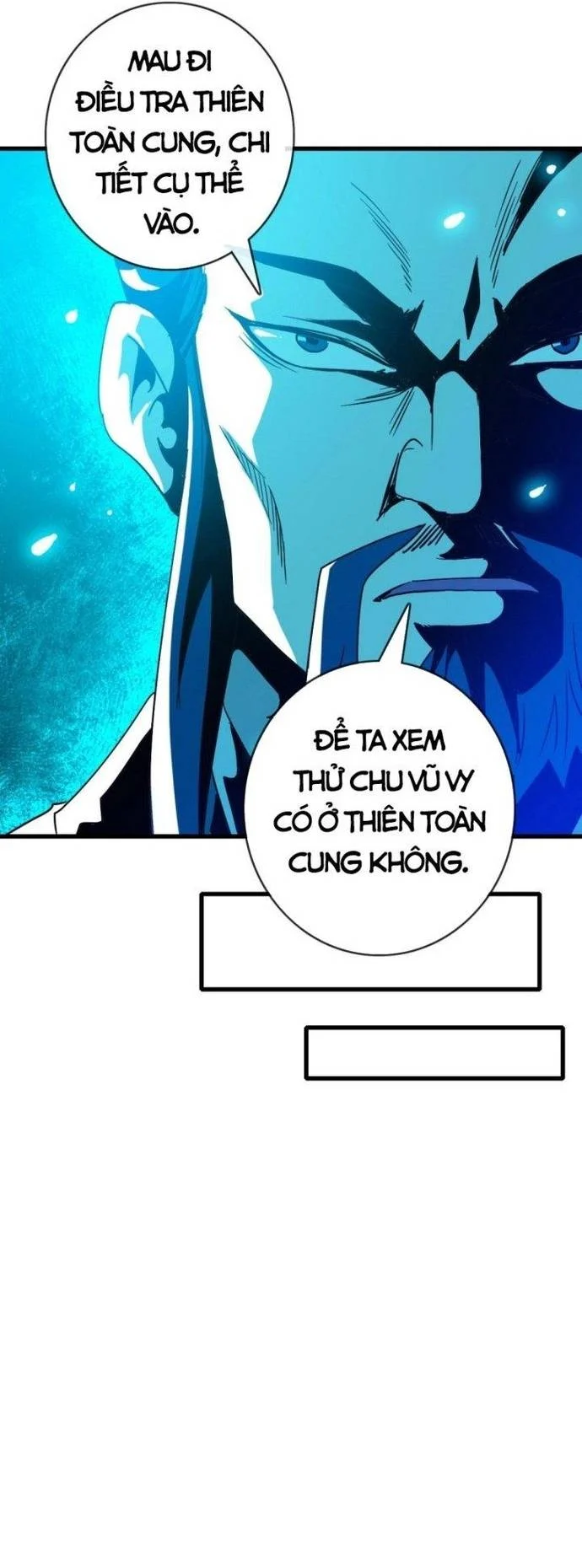 Hệ Thống Thăng Cấp Điên Cuồng Chapter 66 - Trang 2