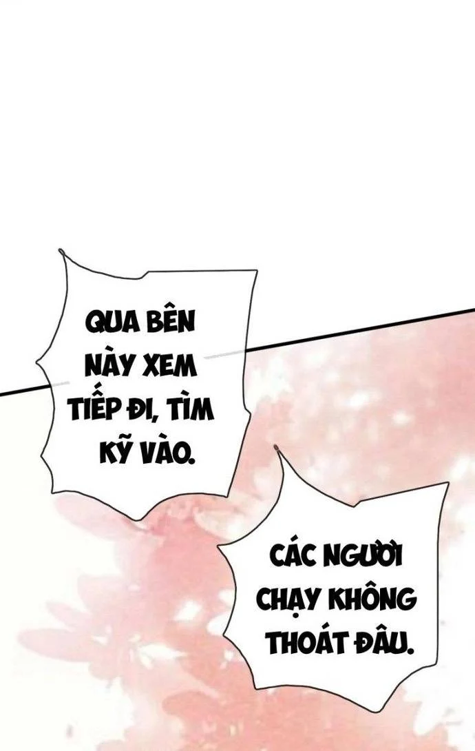 Hệ Thống Thăng Cấp Điên Cuồng Chapter 67 - Trang 2