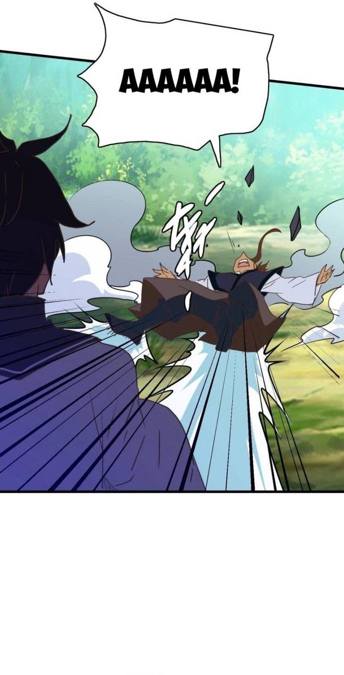 Hệ Thống Thăng Cấp Điên Cuồng Chapter 67 - Trang 2