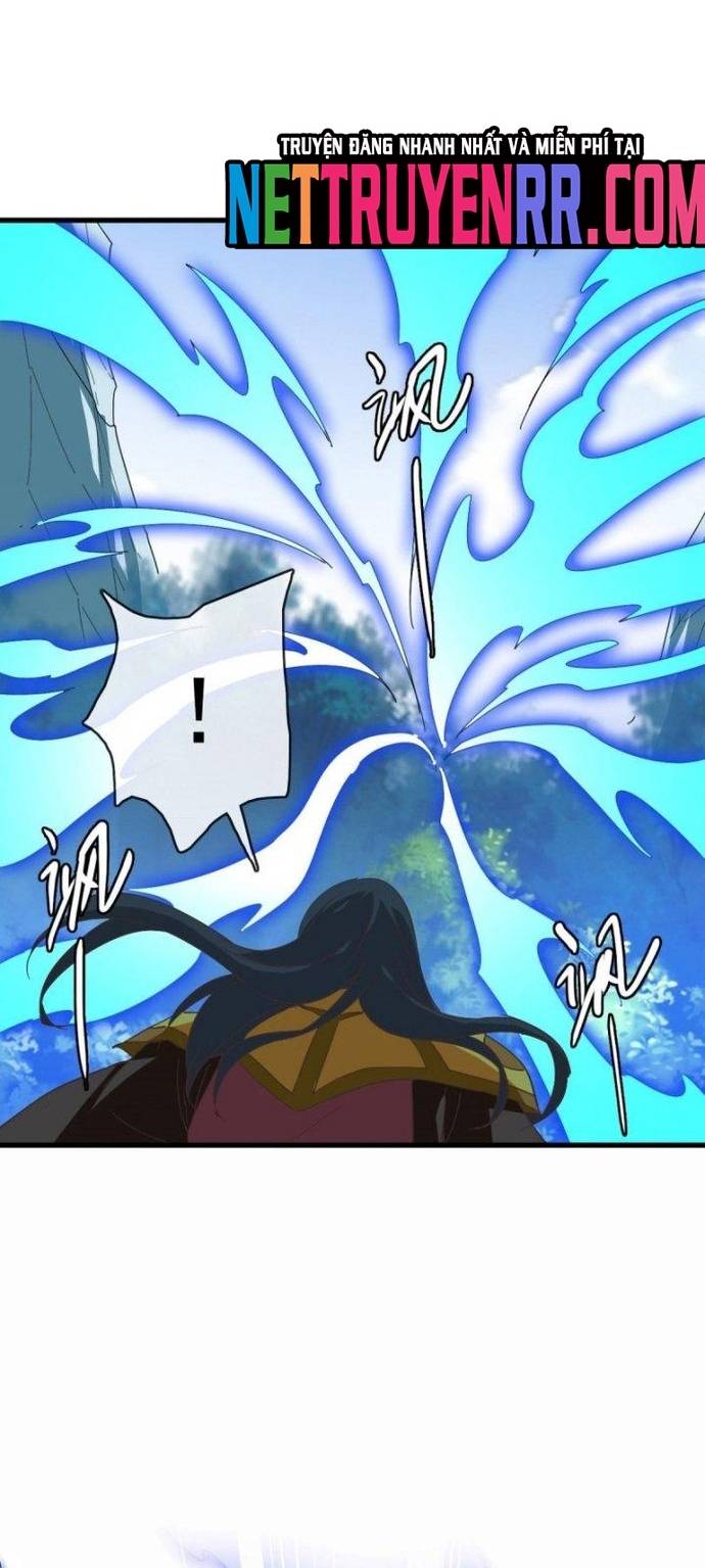 Hệ Thống Thăng Cấp Điên Cuồng Chapter 69 - Trang 3
