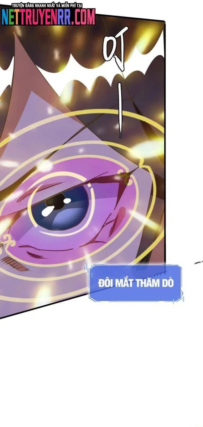 Hệ Thống Thăng Cấp Điên Cuồng Chapter 69 - Trang 3
