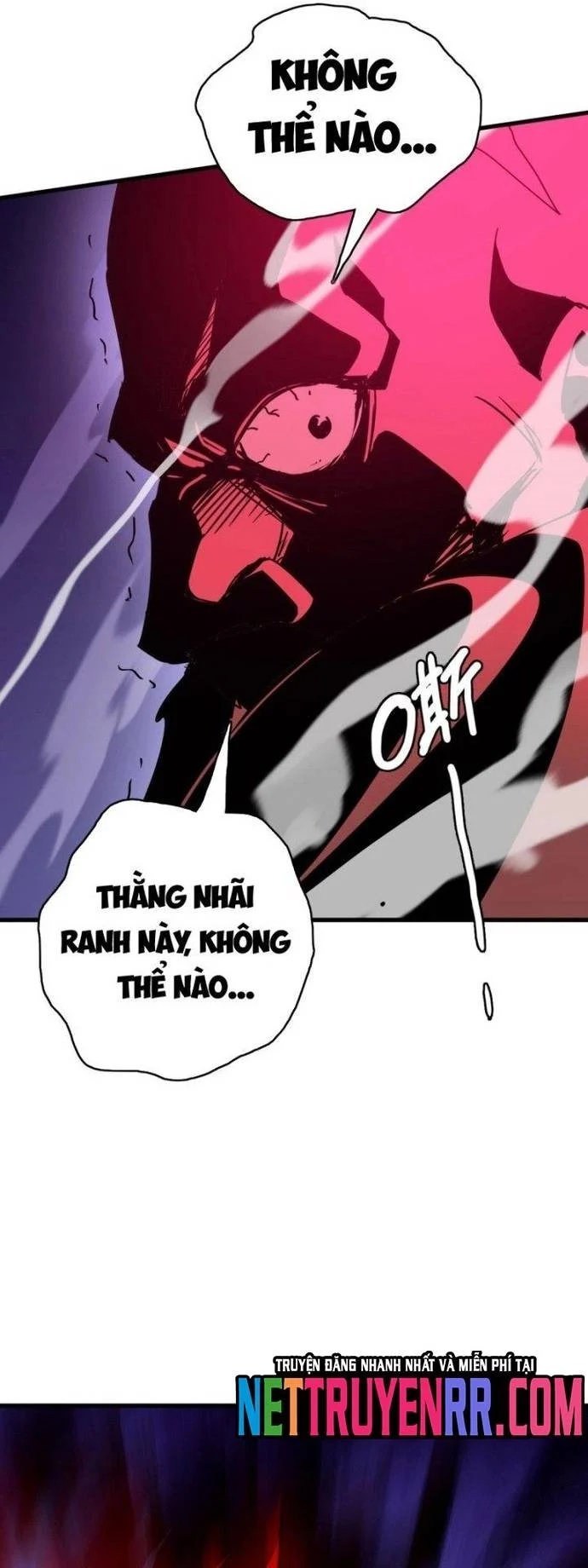Hệ Thống Thăng Cấp Điên Cuồng Chapter 70 - Trang 3