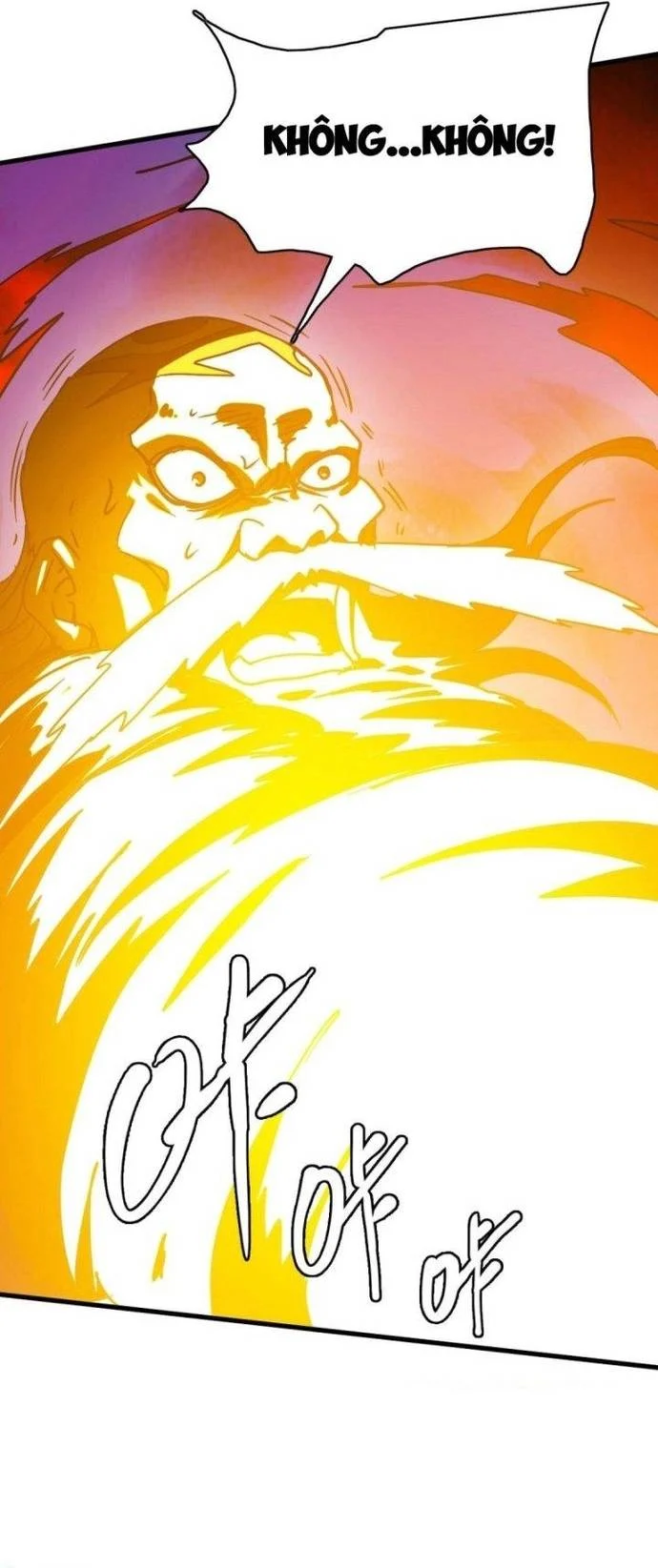 Hệ Thống Thăng Cấp Điên Cuồng Chapter 70 - Trang 3