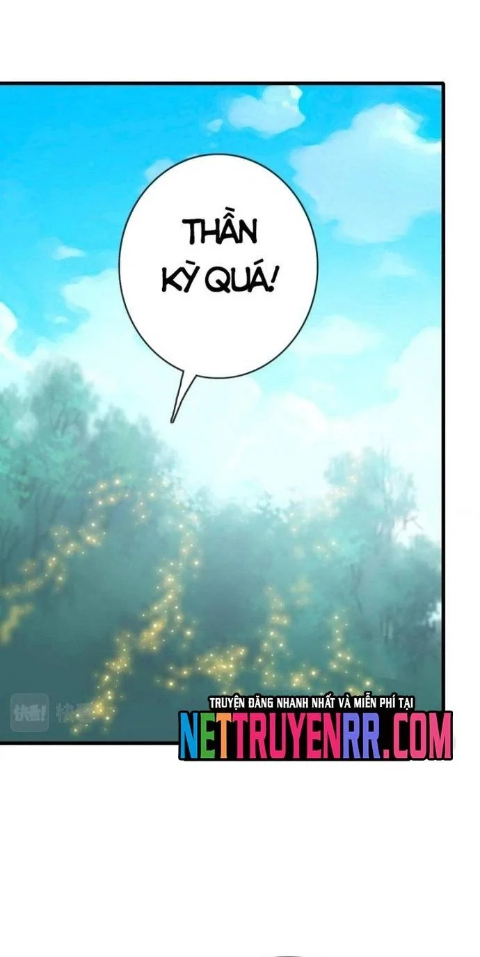 Hệ Thống Thăng Cấp Điên Cuồng Chapter 70 - Trang 3
