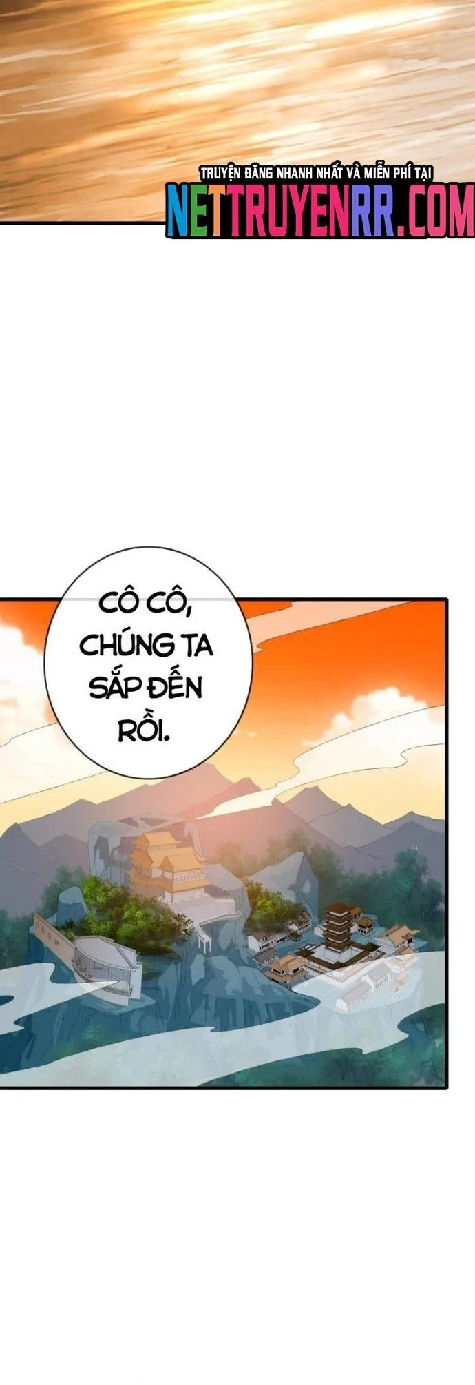 Hệ Thống Thăng Cấp Điên Cuồng Chapter 71 - Trang 2