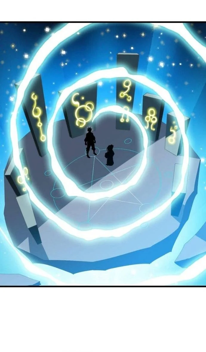 Hệ Thống Thăng Cấp Điên Cuồng Chapter 72 - Trang 3