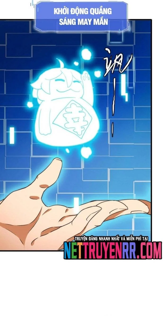Hệ Thống Thăng Cấp Điên Cuồng Chapter 73 - Trang 3