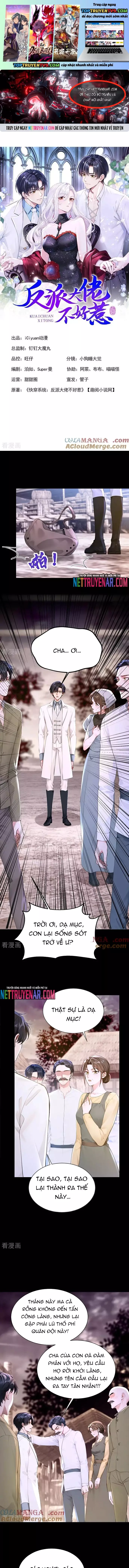 Hệ Thống Xuyên Nhanh: Ác Nam Không Dễ Chọc Chapter 159 - Next 