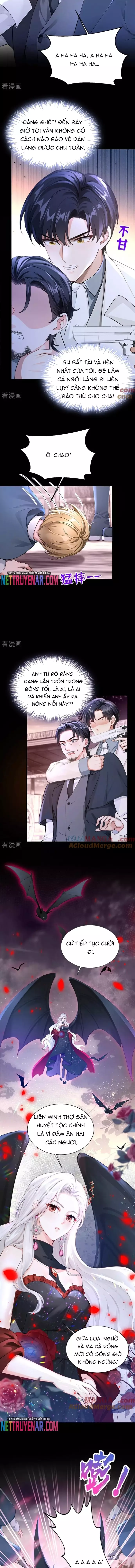Hệ Thống Xuyên Nhanh: Ác Nam Không Dễ Chọc Chapter 159 - Next 