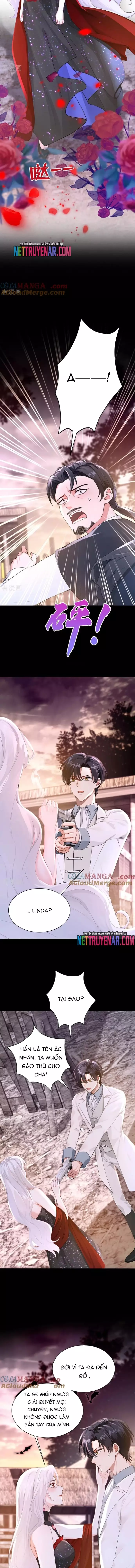 Hệ Thống Xuyên Nhanh: Ác Nam Không Dễ Chọc Chapter 159 - Next 