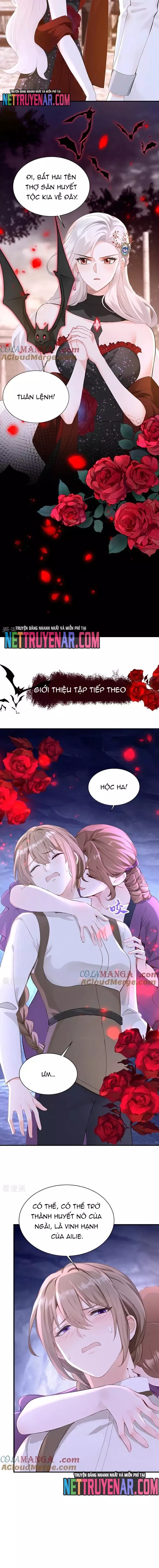 Hệ Thống Xuyên Nhanh: Ác Nam Không Dễ Chọc Chapter 159 - Next 