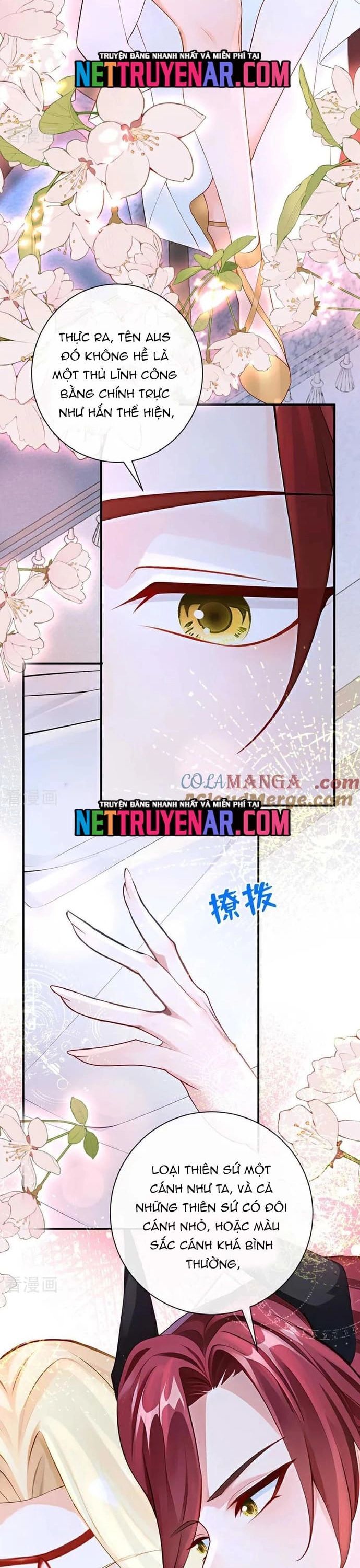 Hệ Thống Xuyên Nhanh: Ác Nam Không Dễ Chọc Chapter 215 - Next Chapter 216