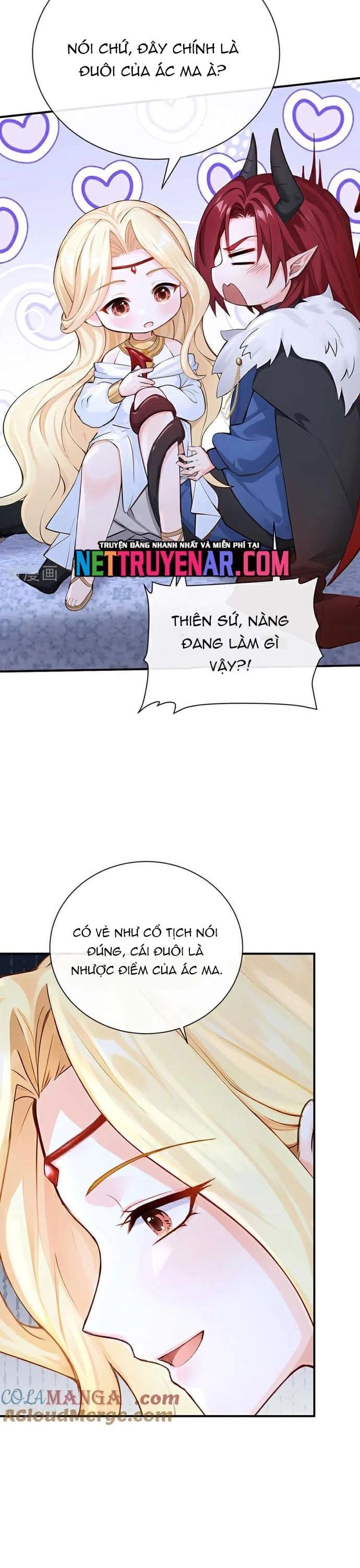 Hệ Thống Xuyên Nhanh: Ác Nam Không Dễ Chọc Chapter 215 - Next Chapter 216