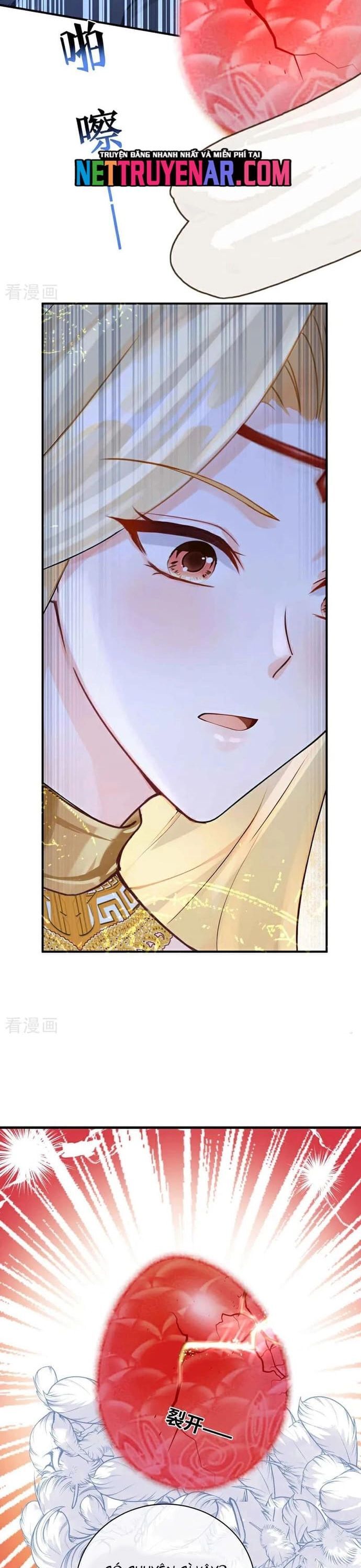Hệ Thống Xuyên Nhanh: Ác Nam Không Dễ Chọc Chapter 215 - Next Chapter 216