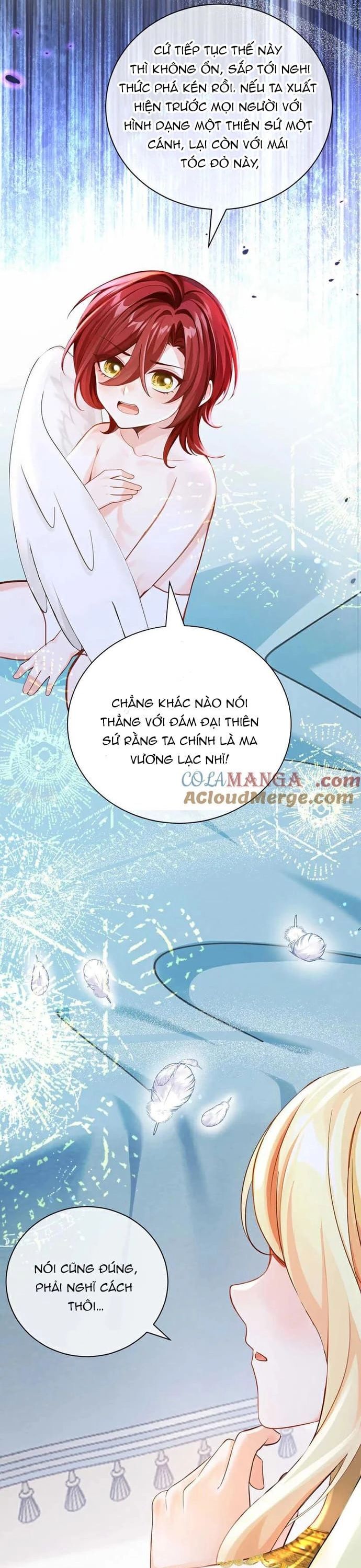 Hệ Thống Xuyên Nhanh: Ác Nam Không Dễ Chọc Chapter 215 - Next Chapter 216