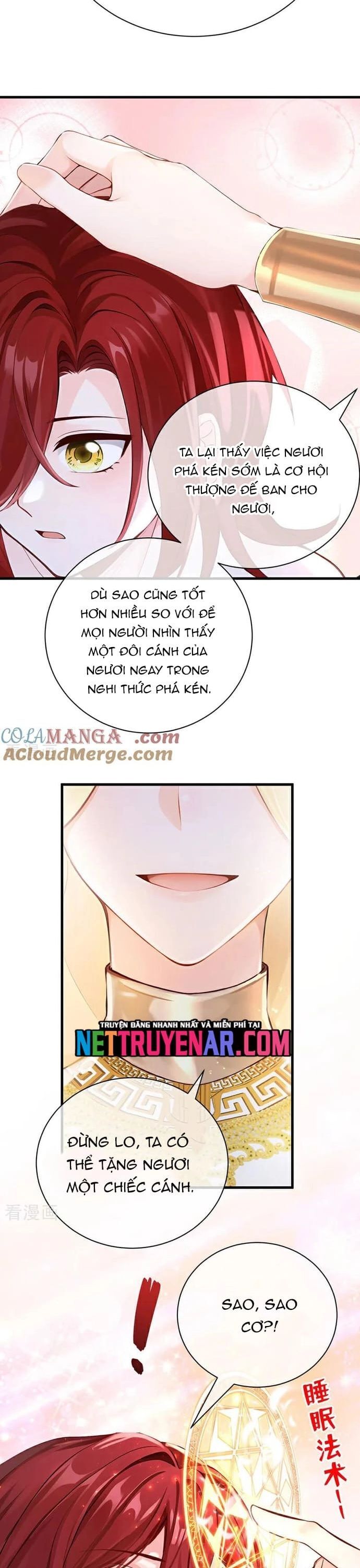 Hệ Thống Xuyên Nhanh: Ác Nam Không Dễ Chọc Chapter 215 - Next Chapter 216