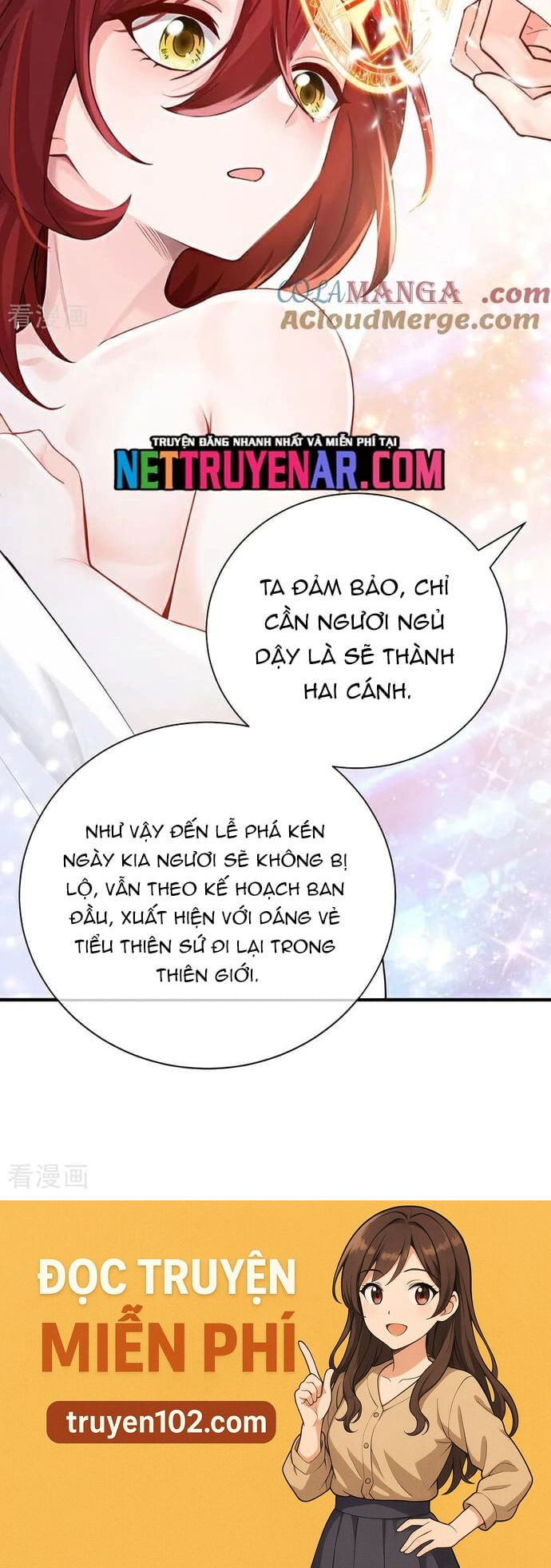 Hệ Thống Xuyên Nhanh: Ác Nam Không Dễ Chọc Chapter 215 - Next Chapter 216