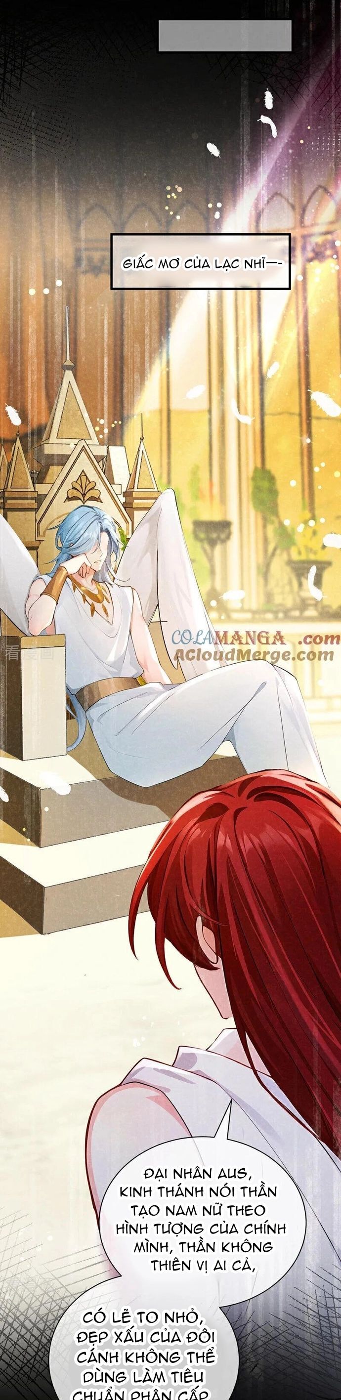 Hệ Thống Xuyên Nhanh: Ác Nam Không Dễ Chọc Chapter 216 - Next Chapter 217