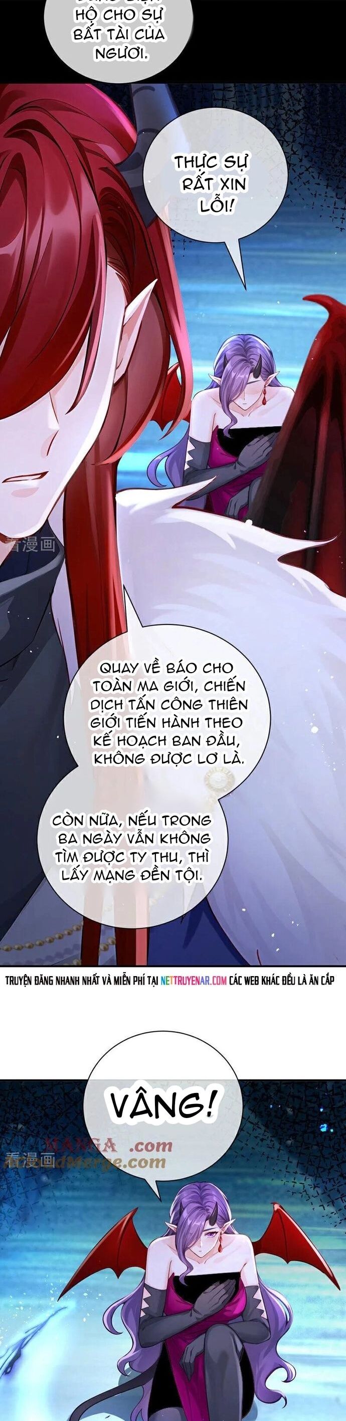 Hệ Thống Xuyên Nhanh: Ác Nam Không Dễ Chọc Chapter 216 - Next Chapter 217