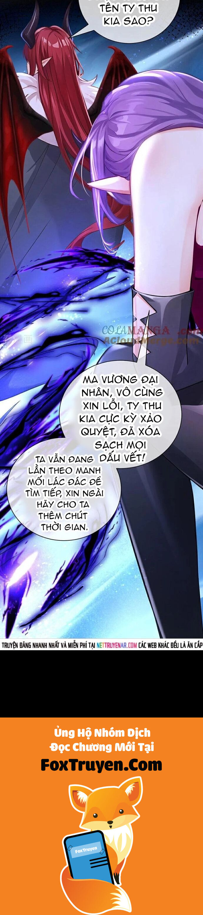 Hệ Thống Xuyên Nhanh: Ác Nam Không Dễ Chọc Chapter 216 - Next Chapter 217