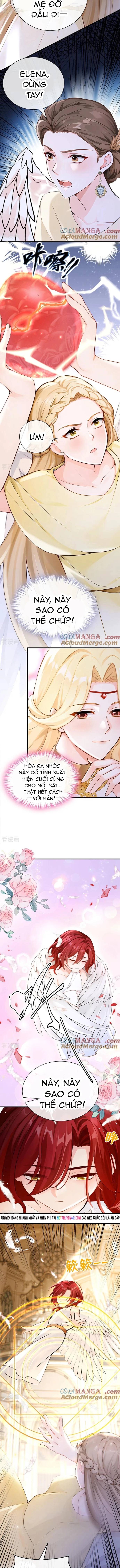 Hệ Thống Xuyên Nhanh: Ác Nam Không Dễ Chọc Chapter 217 - Next 