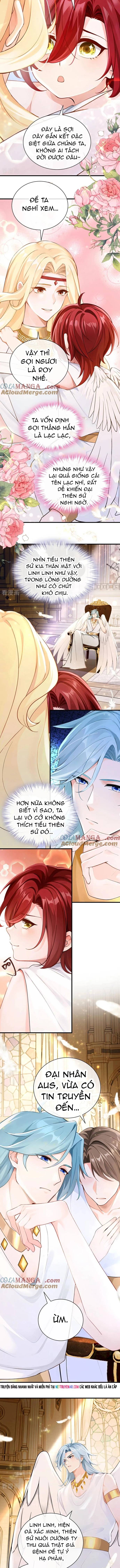 Hệ Thống Xuyên Nhanh: Ác Nam Không Dễ Chọc Chapter 217 - Next 