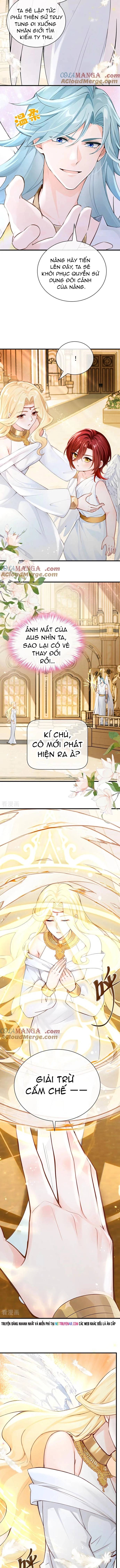 Hệ Thống Xuyên Nhanh: Ác Nam Không Dễ Chọc Chapter 217 - Next 
